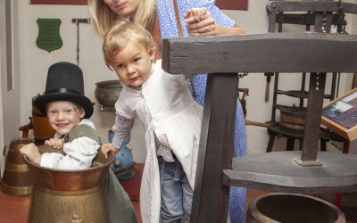 Looking for a new challenge?