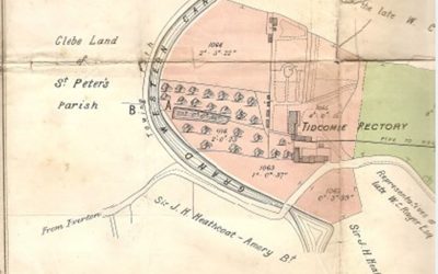 A House in the Country