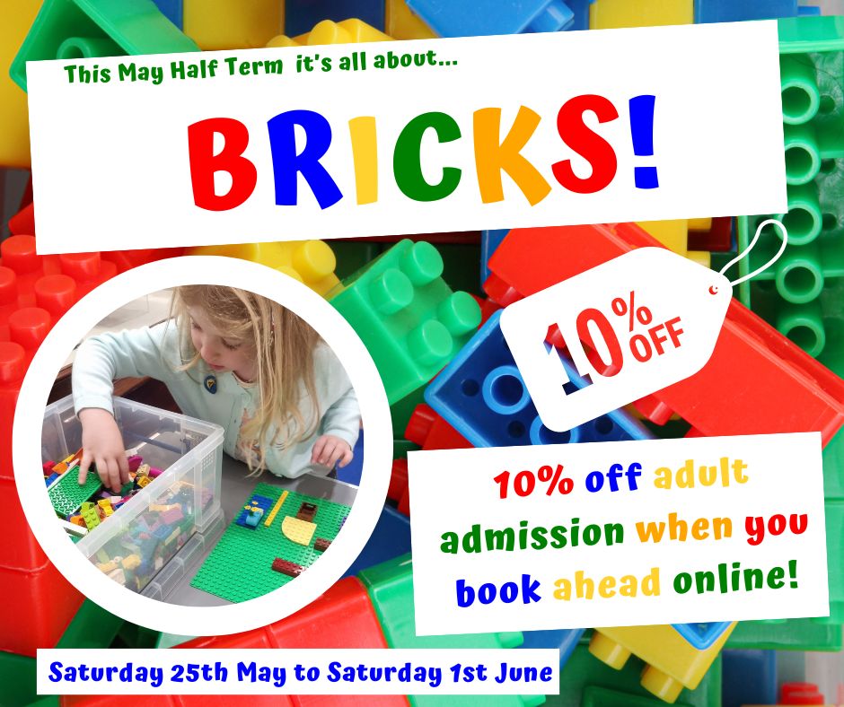 BRICKS! (1)