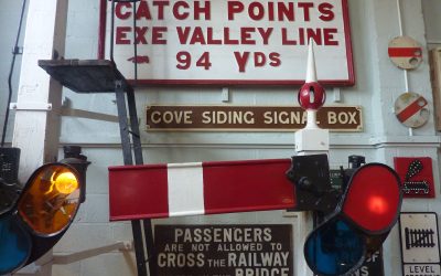 No other stopping-place has a prettier situation!