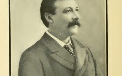 Sing It Like You Mean It